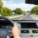 Практика вождения - помощь ученику-водителю сдать экзамен по вождению